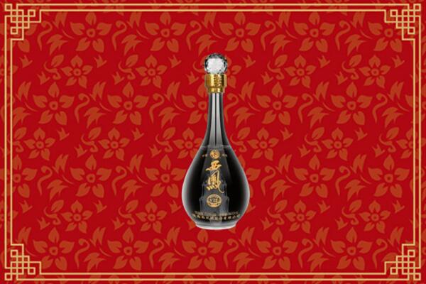 德州高价回收西凤酒